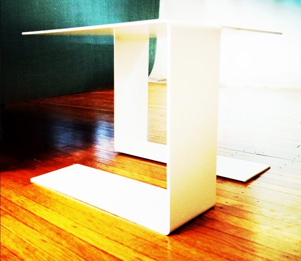 Pheon Table